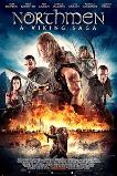 Northmen - A Viking Saga (2014)