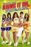 Bring It On: Fight to the Finish (2009) BluRay Full Movie Watch Online Free