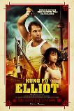 Kung Fu Elliot (2014)