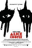 Super Duper Alice Cooper (2014)