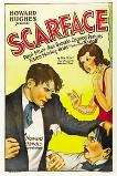 Scarface (1932)