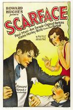 Scarface (1932)