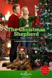 The Christmas Shepherd (2014)