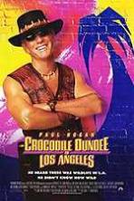 Crocodile Dundee in Los Angeles (2001)