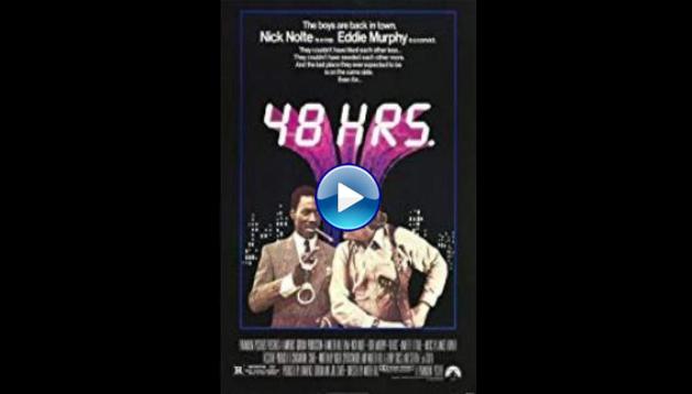 48 Hrs. (1982)