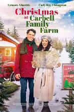 Holiday in Happy Hollow (2024)