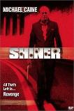 Shiner (2000)