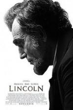 Lincoln ( 2012 )