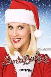 Santa Baby 2: Christmas Maybe (2009)