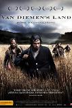 Van Diemen's Land (2009)