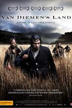 Van Diemen's Land (2009)