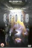 Epoch (2001)