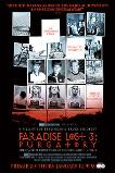 Paradise Lost 3: Purgatory (2011)