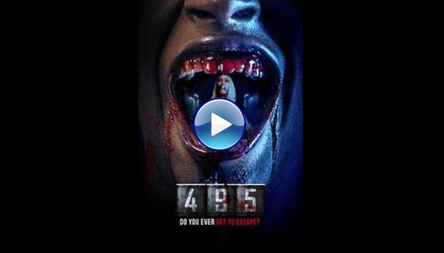 495 (2025) Full Movie Online Free