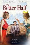 The Better Half (2015)