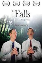The Falls (2012)