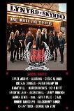 One More for the Fans! Celebrating the Songs & Music of Lynyrd Skynyrd (2015)