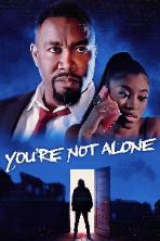 You're Not Alone (2023)