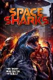 Space Sharks (2024)