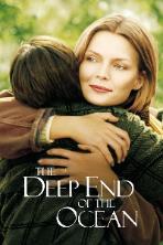 The Deep End of the Ocean (1999)