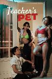 Teacher's Pet (2025)