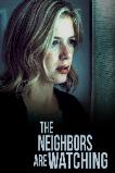 The Neighbors Are Watching (2023)