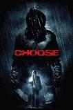 Choose (2011)