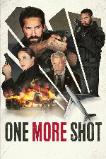 One More Shot (2024)