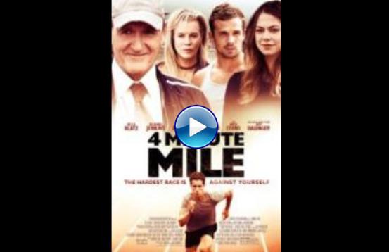 4 Minute Mile (2014)