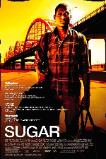 Sugar (2008)