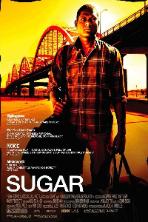 Sugar (2008)