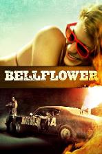 Bellflower (2011)
