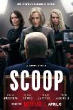 Scoop (2024)