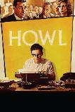 Howl (2010)