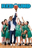 Rebound (2005)