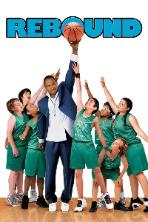 Rebound (2005)
