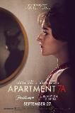 Apartment 7A (2024)