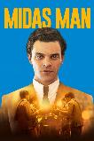 Midas Man (2024)