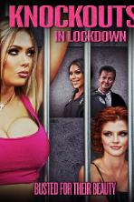 Knockouts in Lockdown (2023)