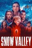 Snow Valley (2024)