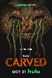 Carved (2024)