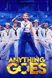 Anything Goes (2021)