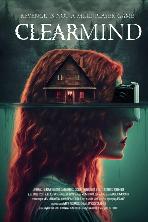 ClearMind (2024)