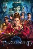 Disenchanted (2022) HD Full Movie Watch Online Free