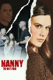 A Nanny to Die For (2024)