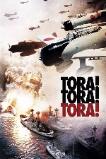 Tora! Tora! Tora! (1970)