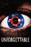Unforgettable (1996)