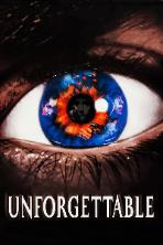 Unforgettable (1996)