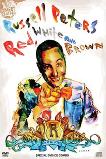 Russell Peters: Red, White and Brown (2008)