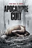 Apocalypse Cult (2014)